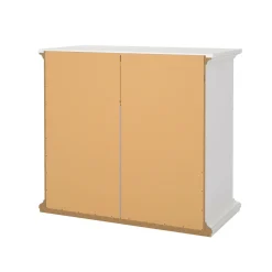 Cassettiera Dribold, 96x49 h87 cm,<Dmora Store