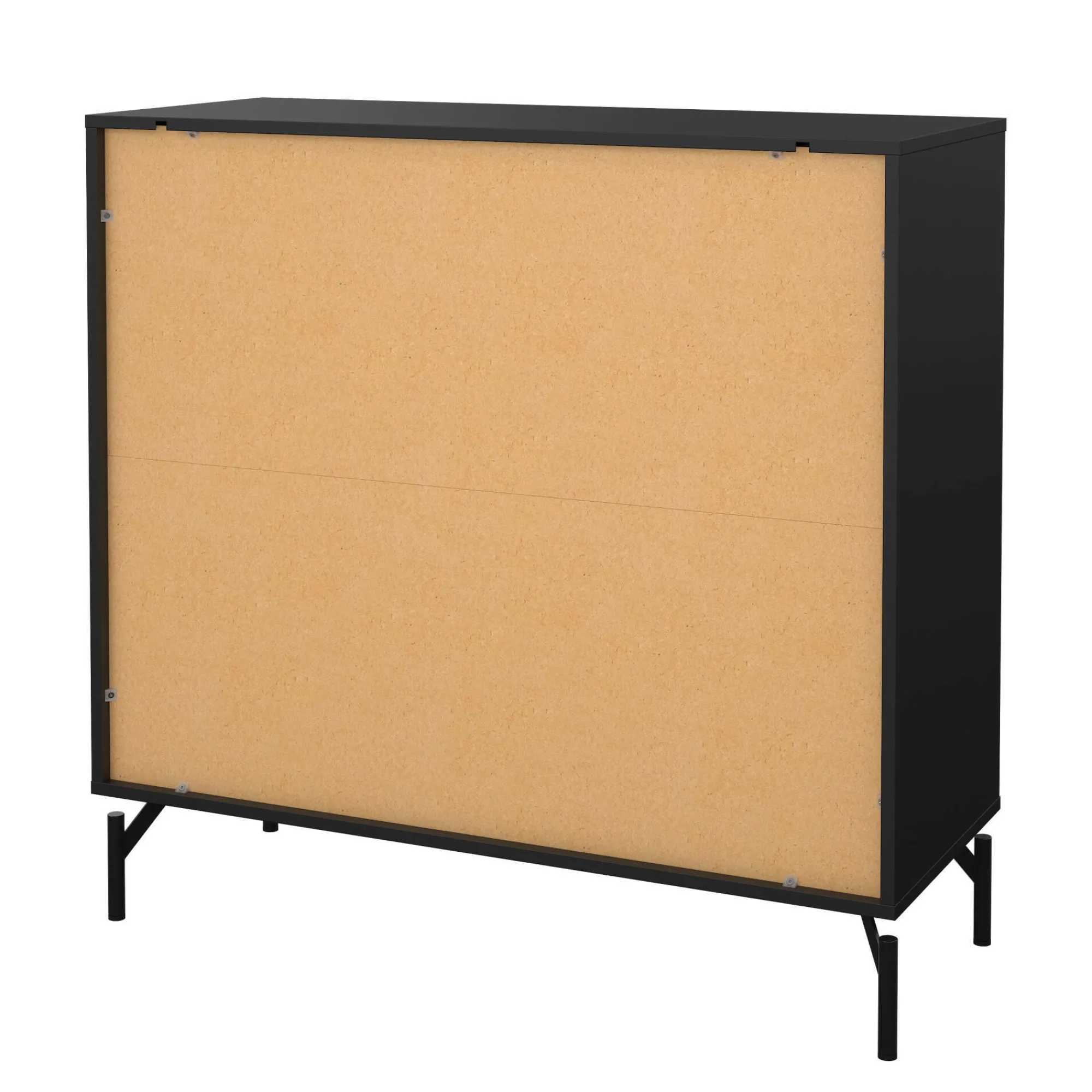 Cassettiera Drinald, 40x99 h96 cm,<Dmora Online