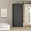 Cassettiera Drizzol, 38x82 h99 cm,<Dmora Outlet