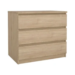 Cassettiera Drocc, 50x77 h68 cm,<Dmora Store