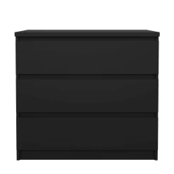 Cassettiera Drocc, 50x77 h68 cm,<Dmora Best Sale