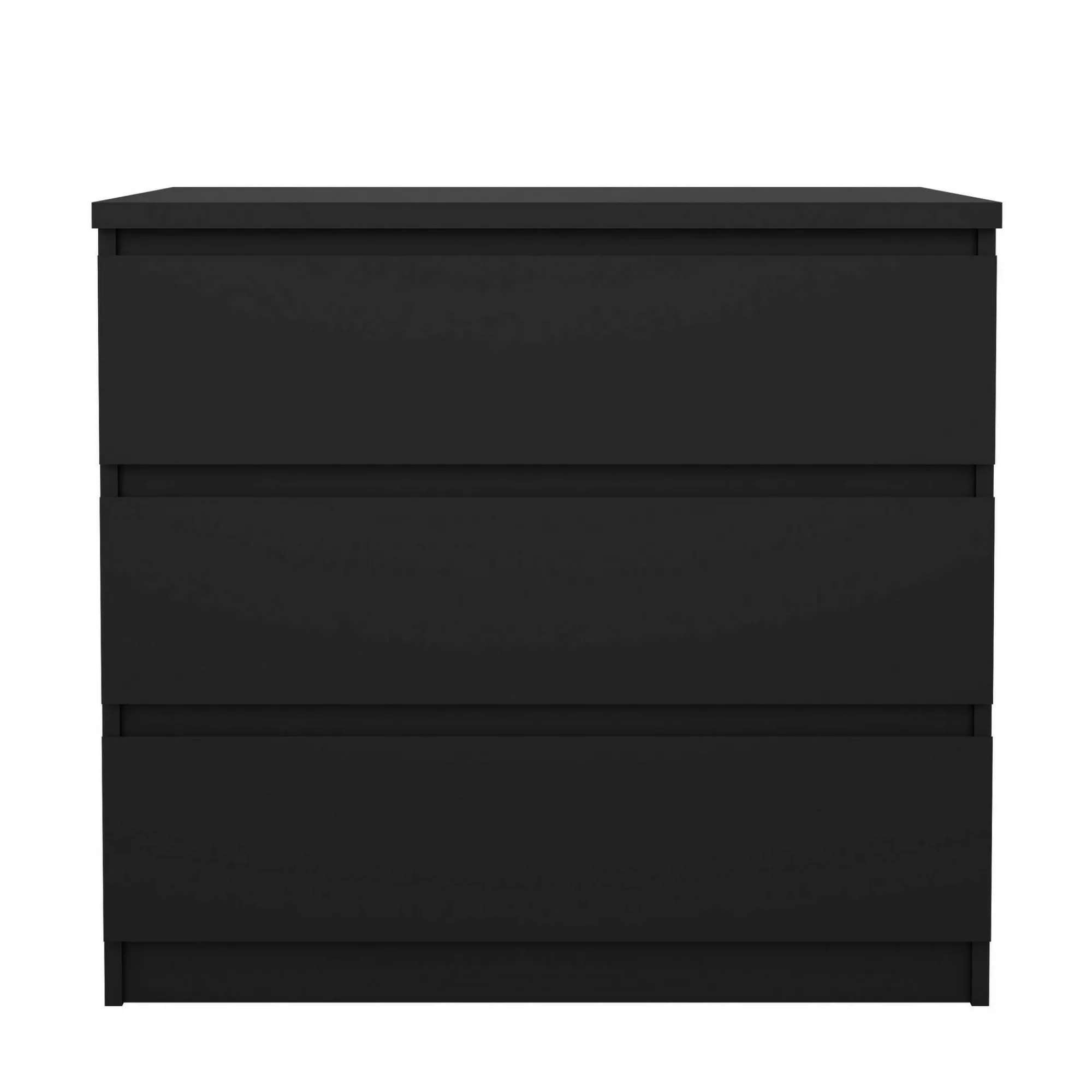 Cassettiera Drocc, 50x77 h68 cm,<Dmora Best Sale