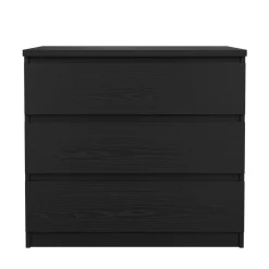 Cassettiera Drocc, 50x77 h68 cm,<Dmora Fashion