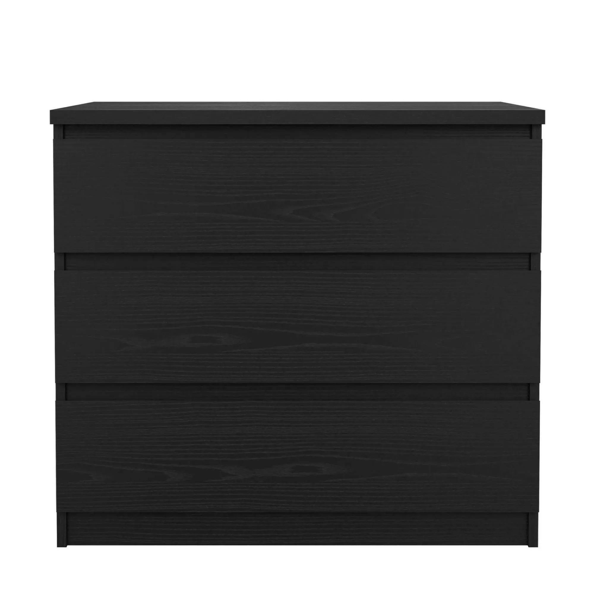Cassettiera Drocc, 50x77 h68 cm,<Dmora Fashion