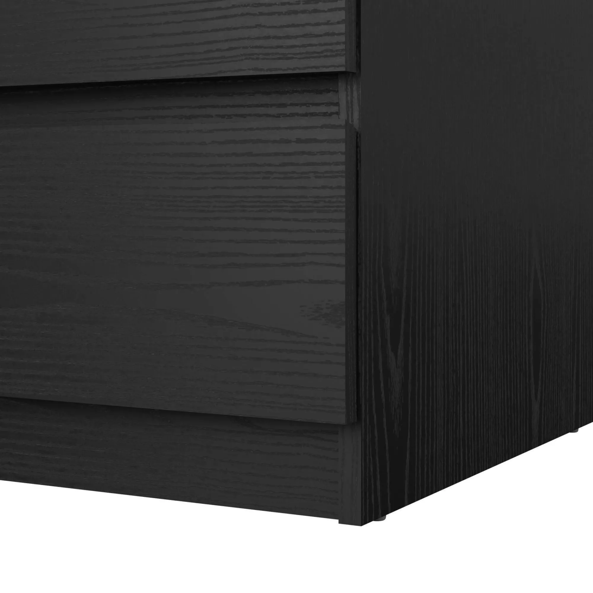 Cassettiera Drocc, 50x77 h68 cm,<Dmora Fashion