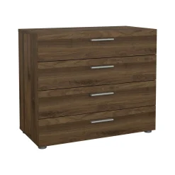 Cassettiera Droff, 40x80 h68 cm,<Dmora Hot