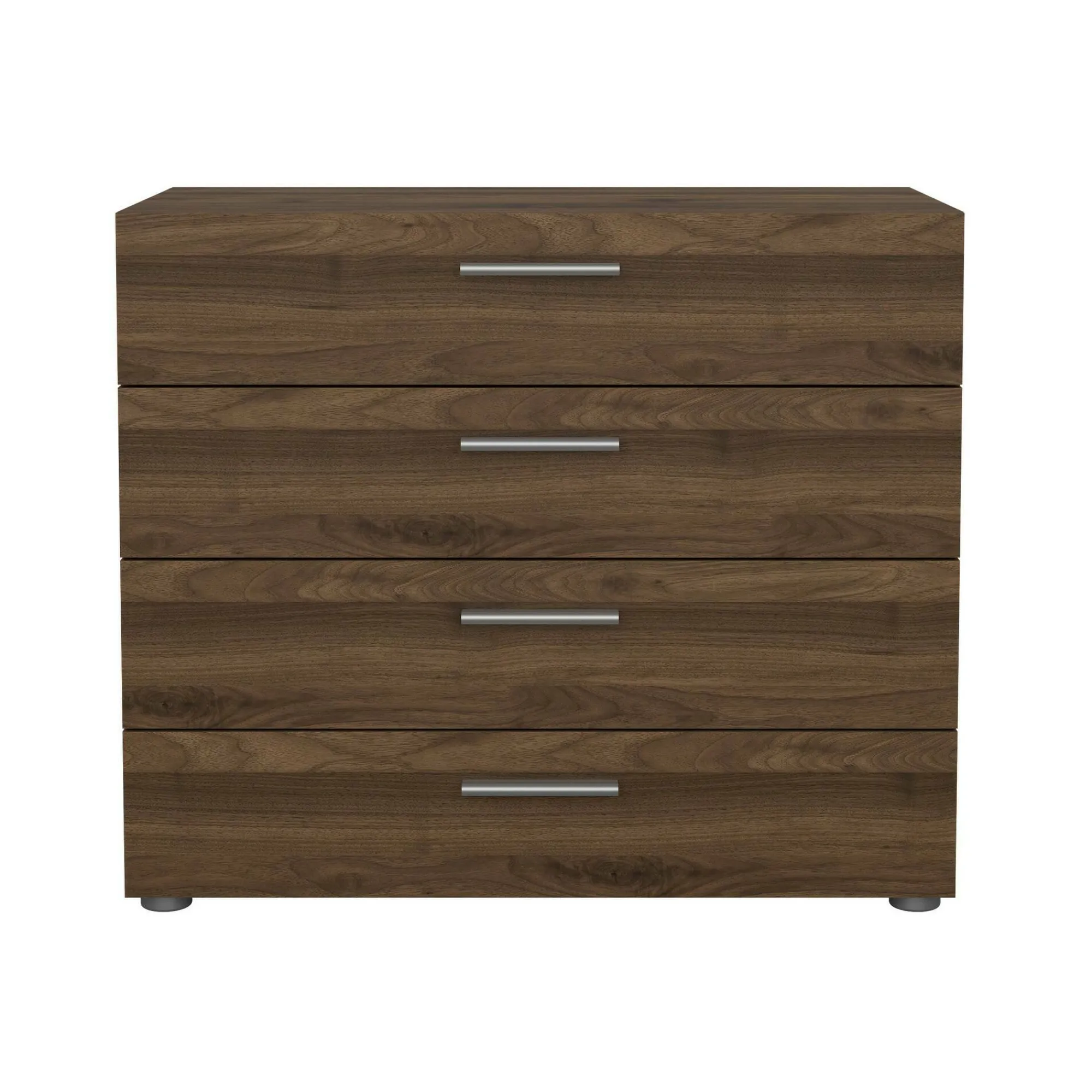 Cassettiera Droff, 40x80 h68 cm,<Dmora Hot