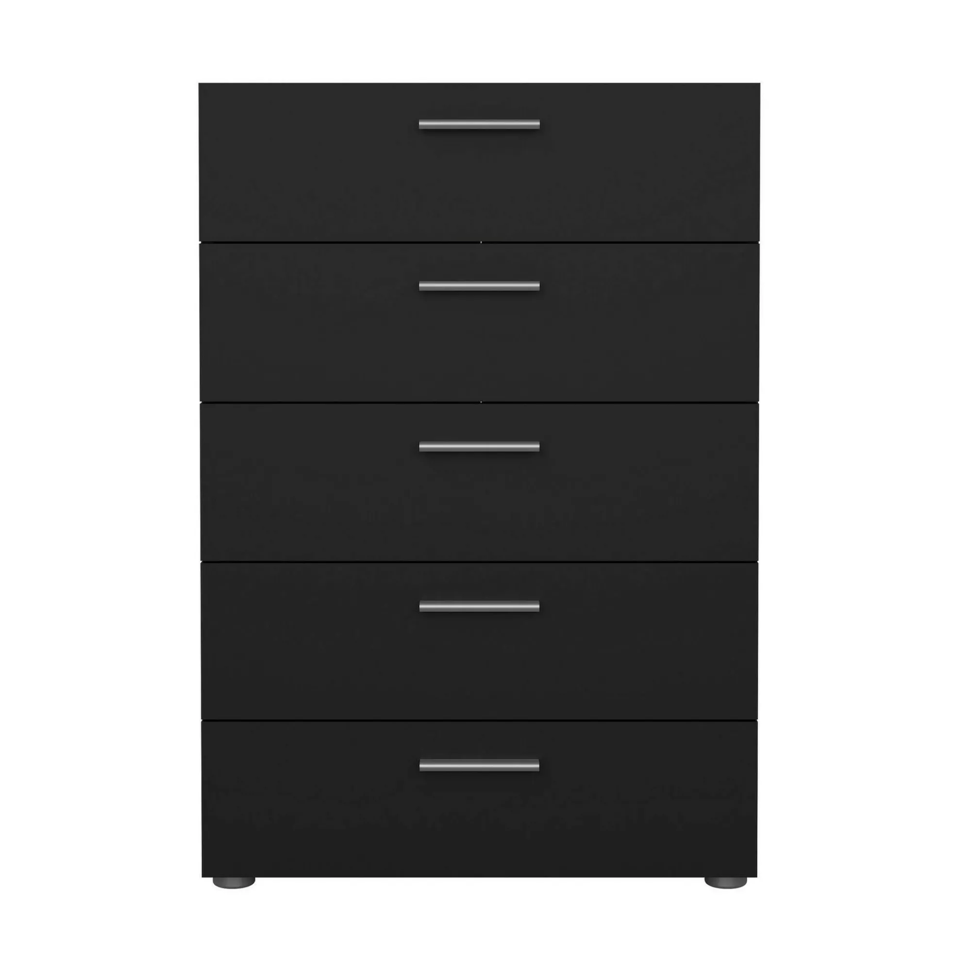 Cassettiera Drosell, 40x70 h102 cm,<Dmora Fashion