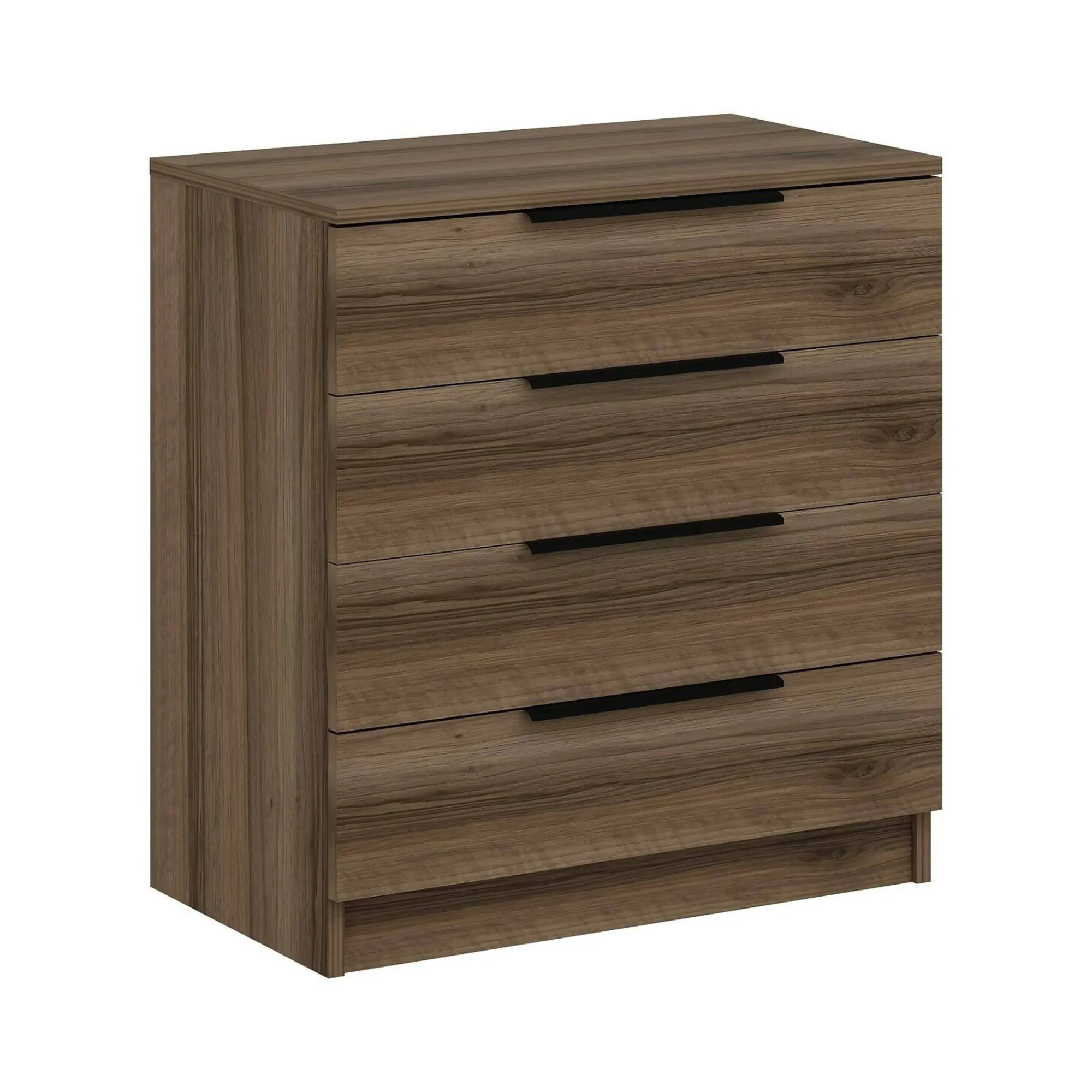 Cassettiera elysee, 73x42 h77 cm,<Dmora Best