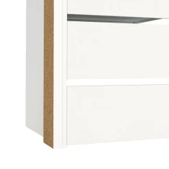 Cassettiera Giacarta, 55x57 h70 cm,<Dmora Sale
