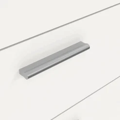 Cassettiera Haru, 70x40 h102 cm,<Dmora New