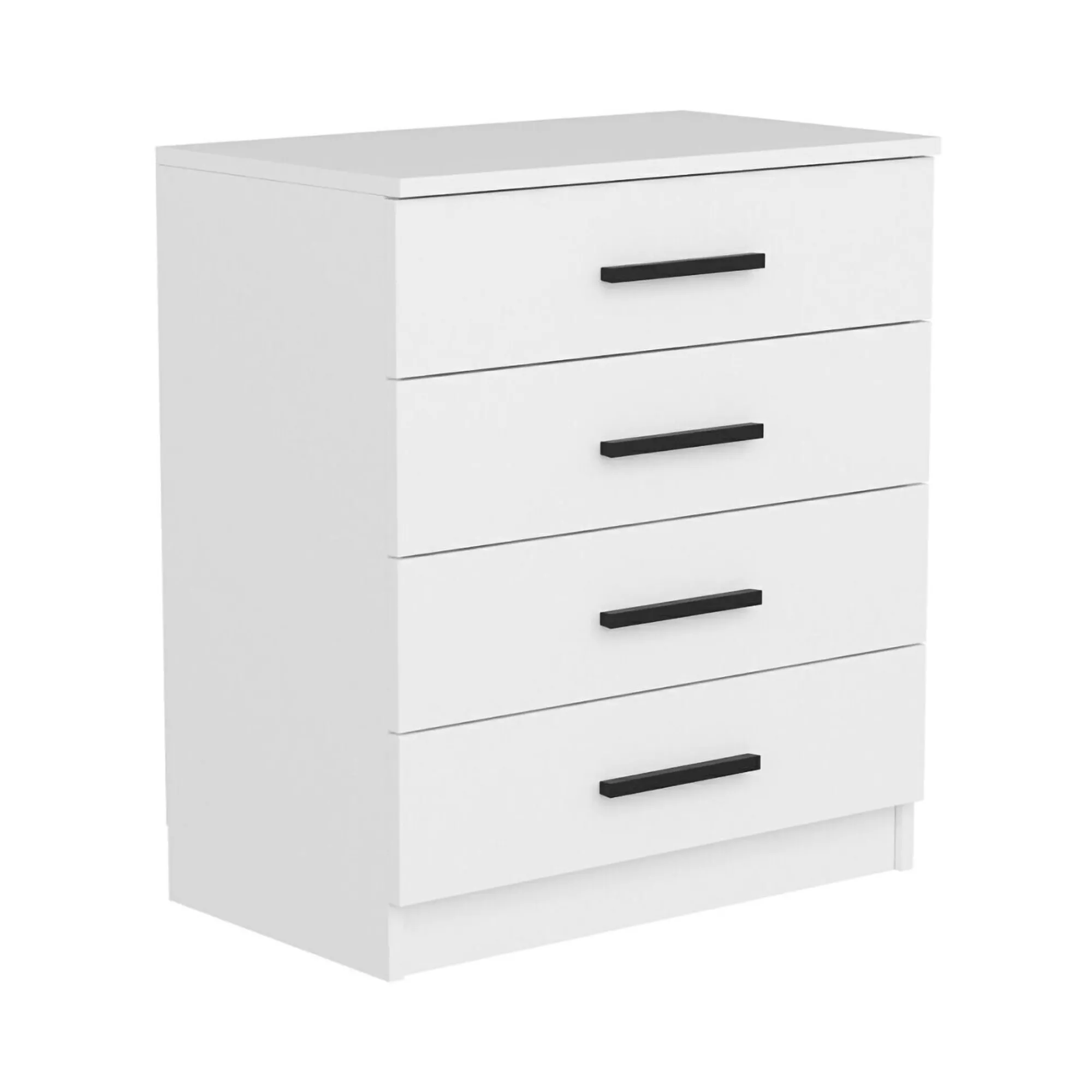 Cassettiera Kalmaegi, 70x79 h42 cm,<Dmora Shop