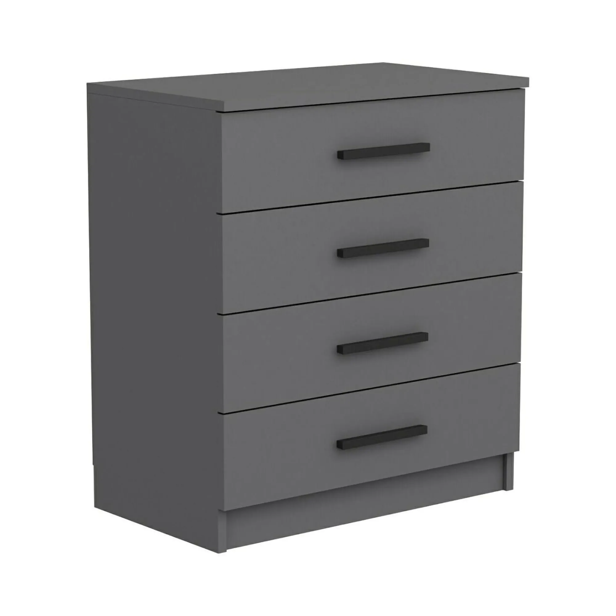 Cassettiera Kalmaegi, 70x79 h42 cm,<Dmora Best Sale