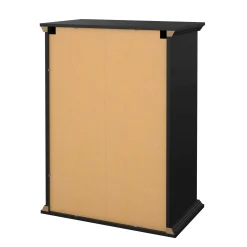 Cassettiera Lehar, 52x86 h116 cm,<Dmora Sale