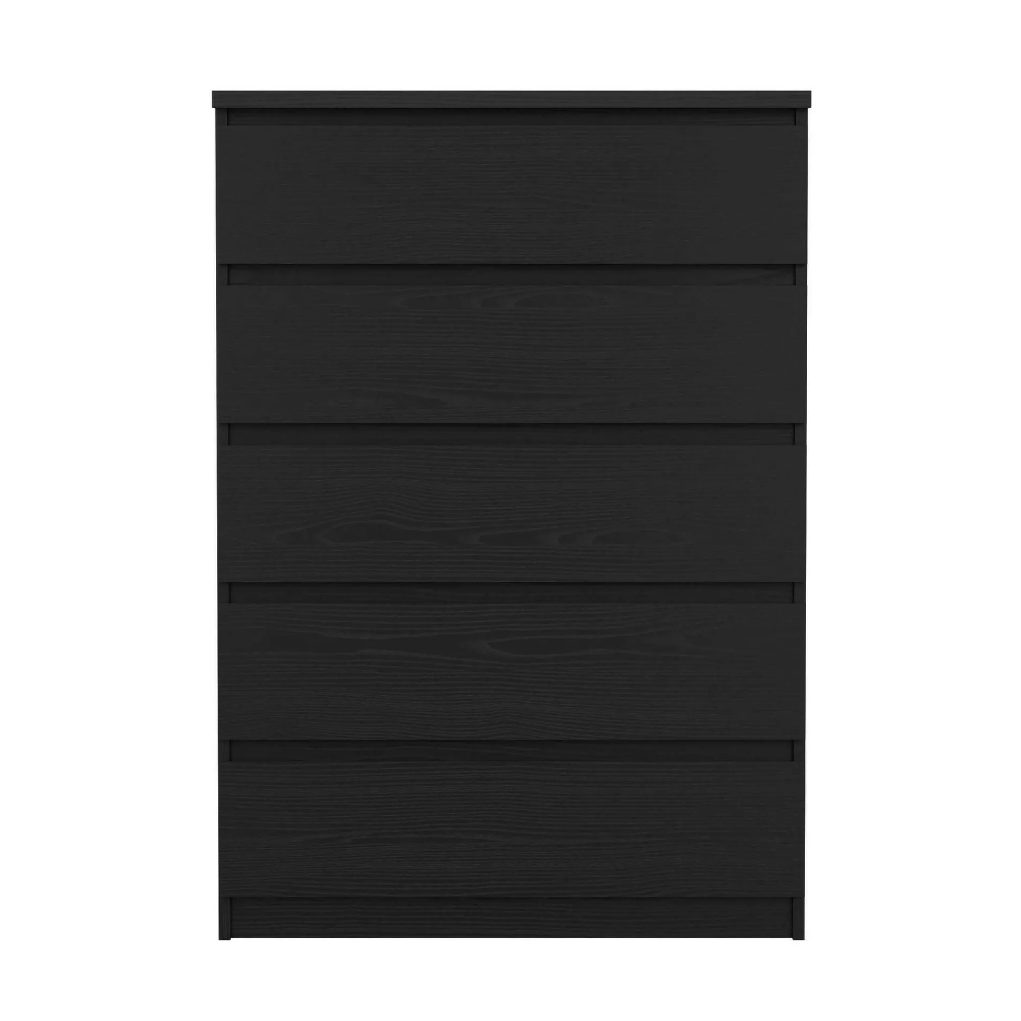 Cassettiera Lucy, 77x50 h111 cm,<Dmora Shop