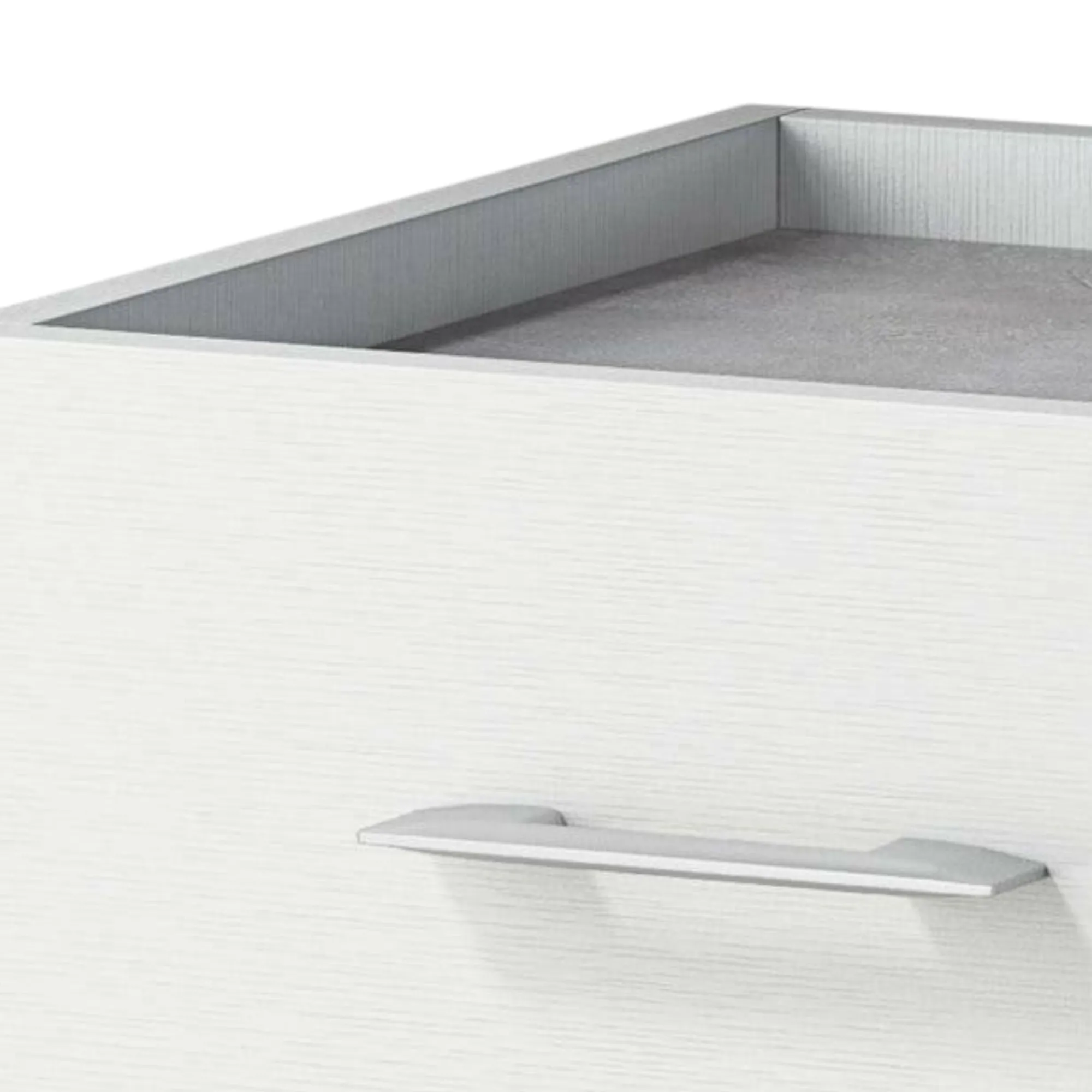 Cassettiera Solano, 60x41h87 cm,<Dmora New