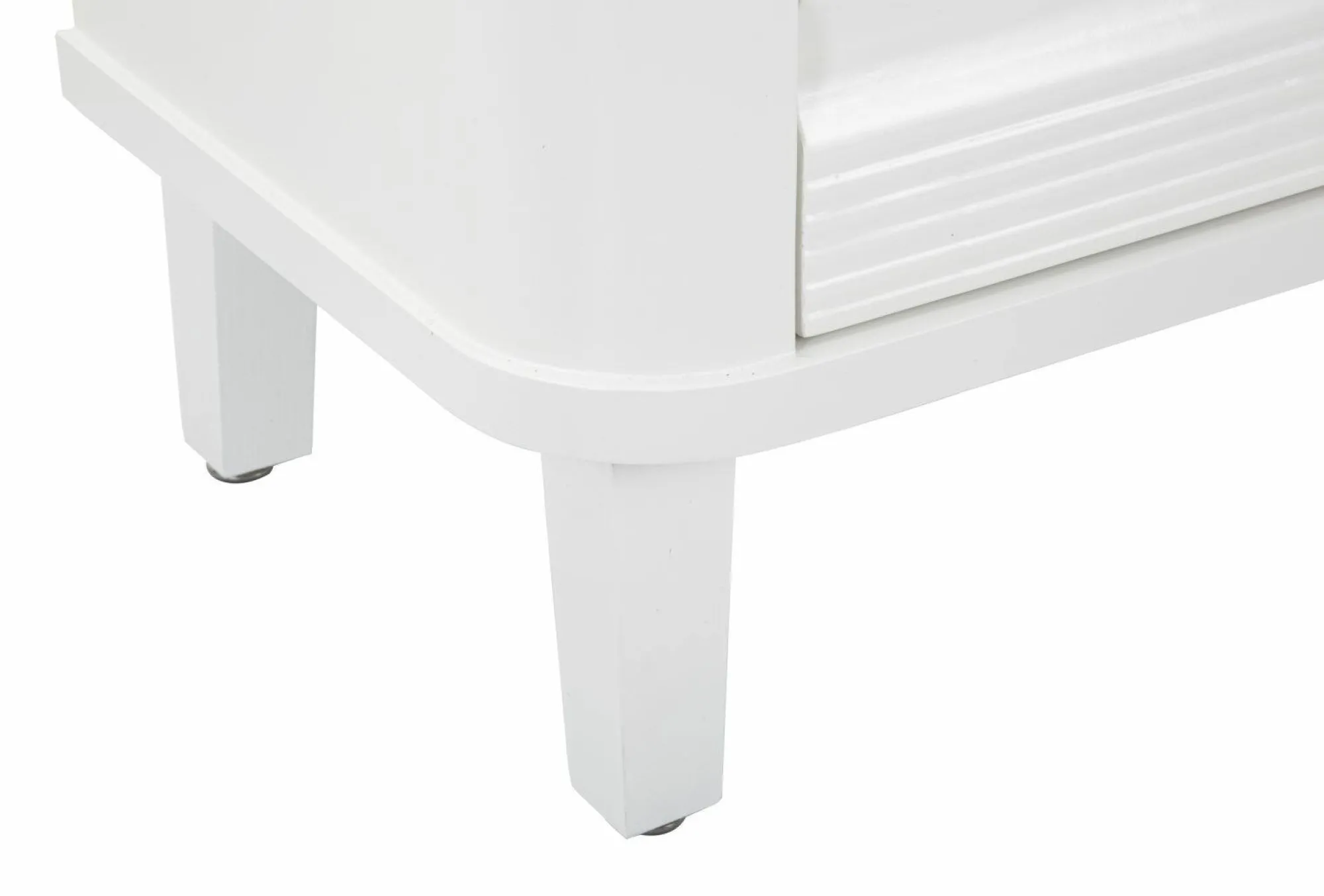 Cassettiera Tribeca, 81x40 h84 cm,<Dmora Cheap