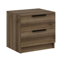Comodino Iune, 54x47 h40 cm,<Dmora Cheap