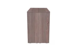Consolle allungabile Ananda, 90/237x51h78 cm,<Dmora Hot