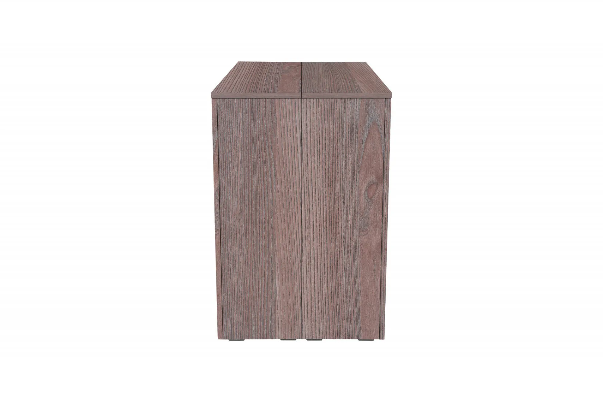 Consolle allungabile Ananda, 90/237x51h78 cm,<Dmora Hot