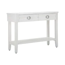 Consolle Bakar, 110x40 h82 cm,<Dmora Online