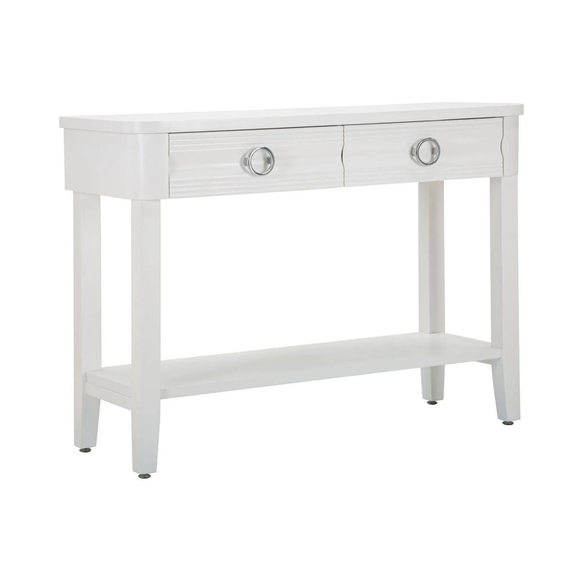 Consolle Bakar, 110x40 h82 cm,<Dmora Online