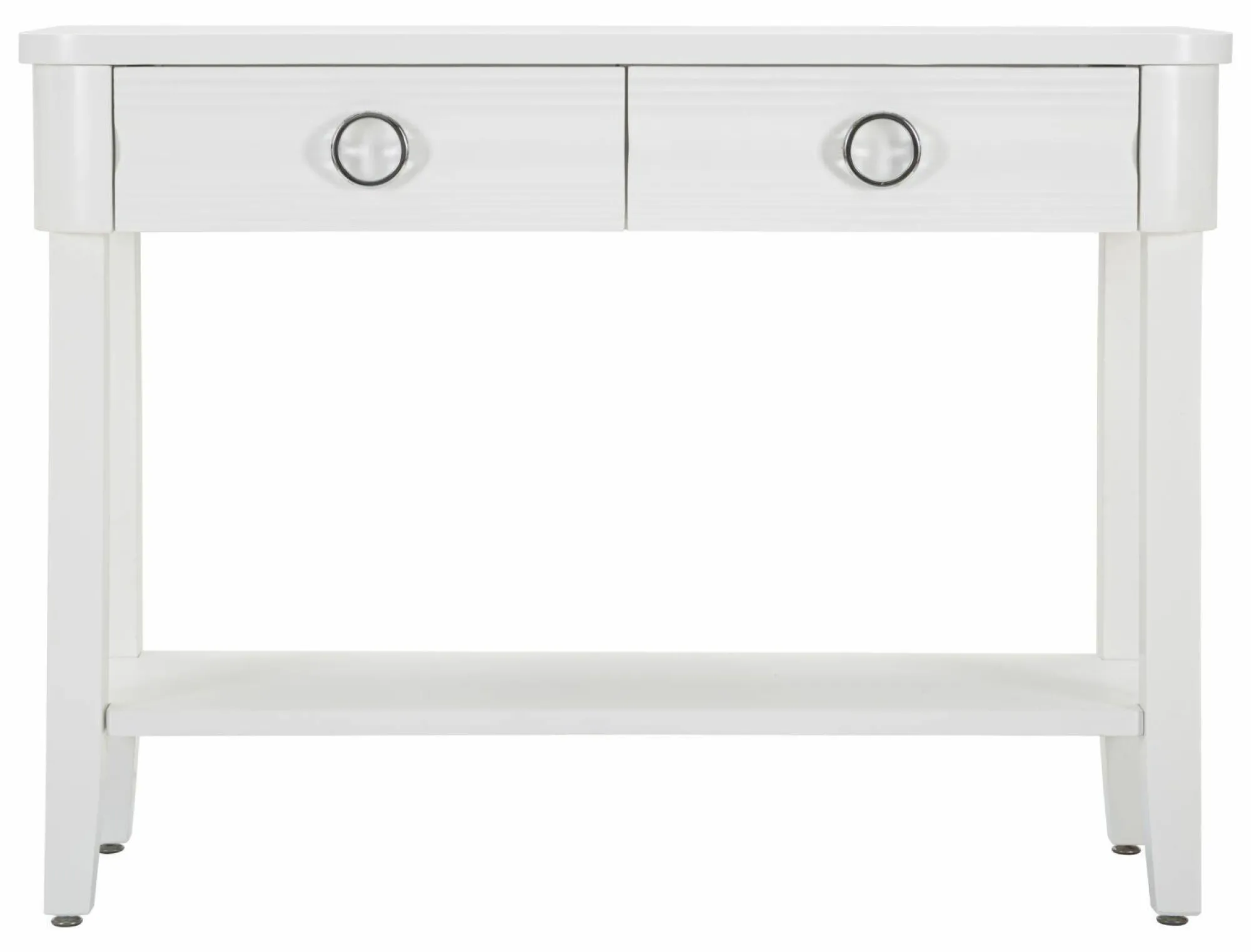 Consolle Bakar, 110x40 h82 cm,<Dmora Online