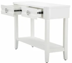 Consolle Bakar, 110x40 h82 cm,<Dmora Online