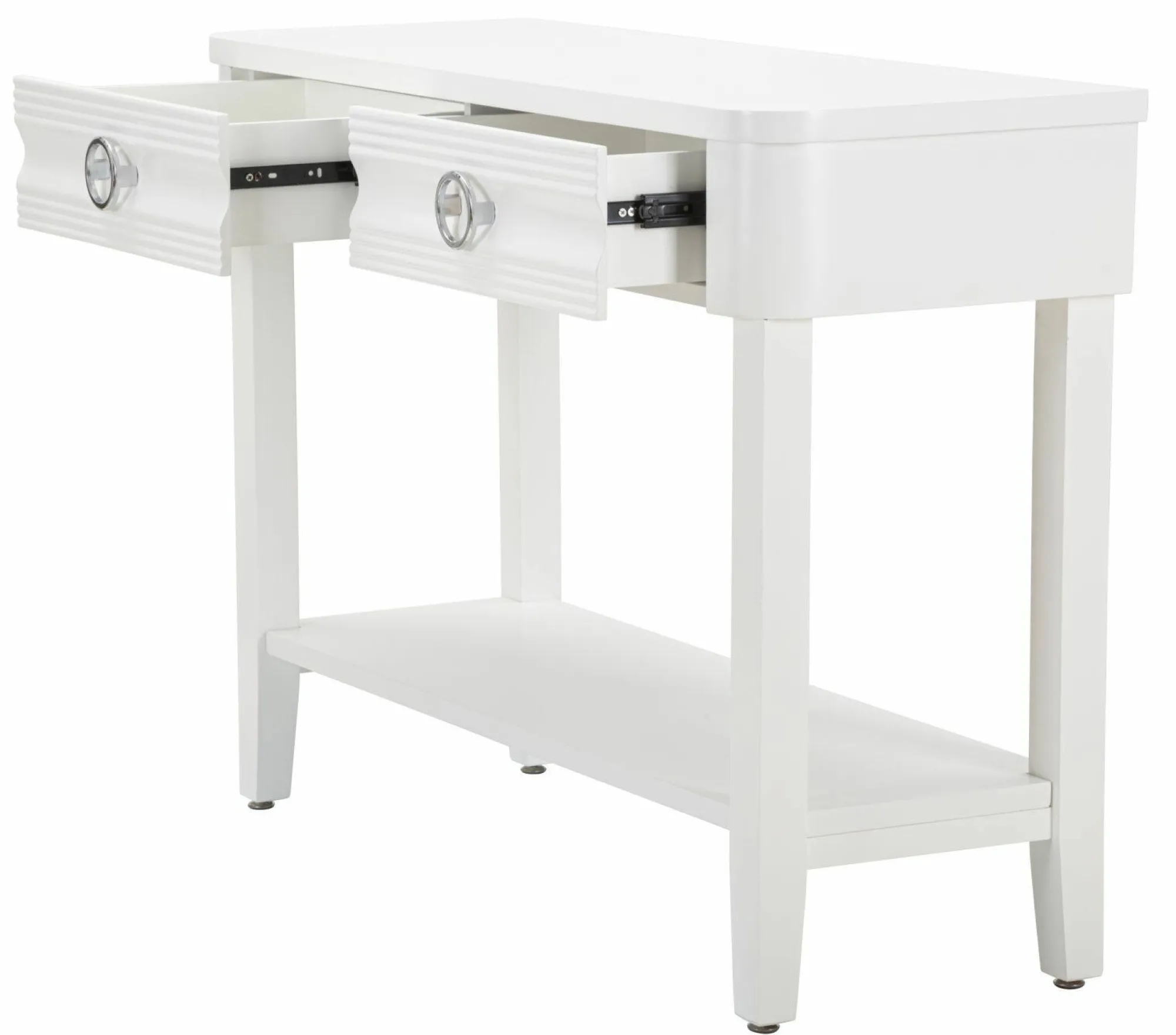 Consolle Bakar, 110x40 h82 cm,<Dmora Online