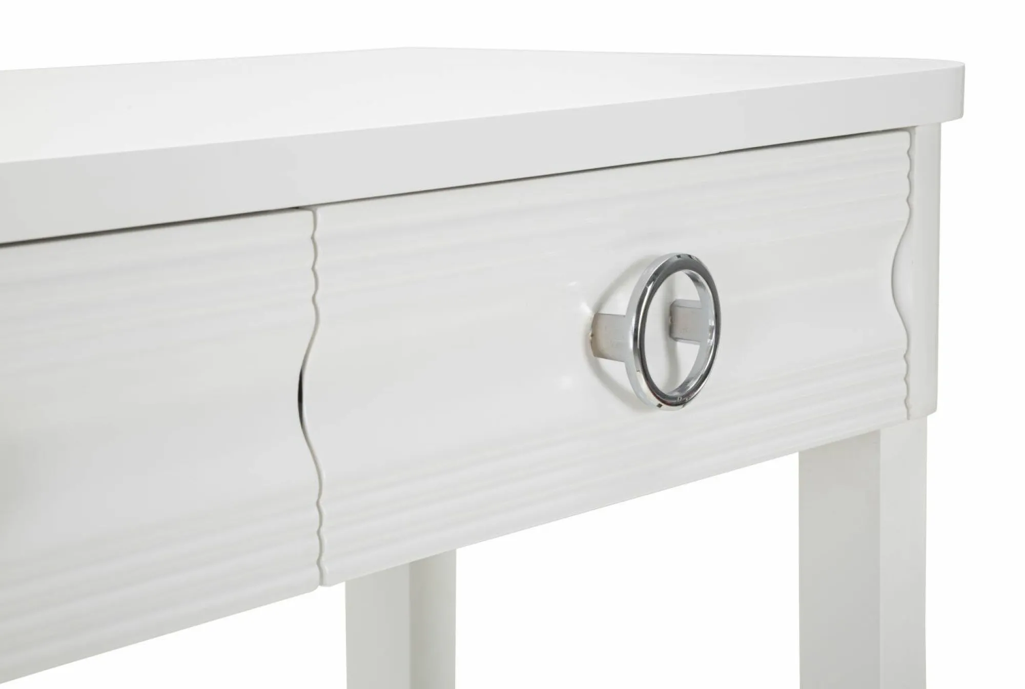 Consolle Bakar, 110x40 h82 cm,<Dmora Online