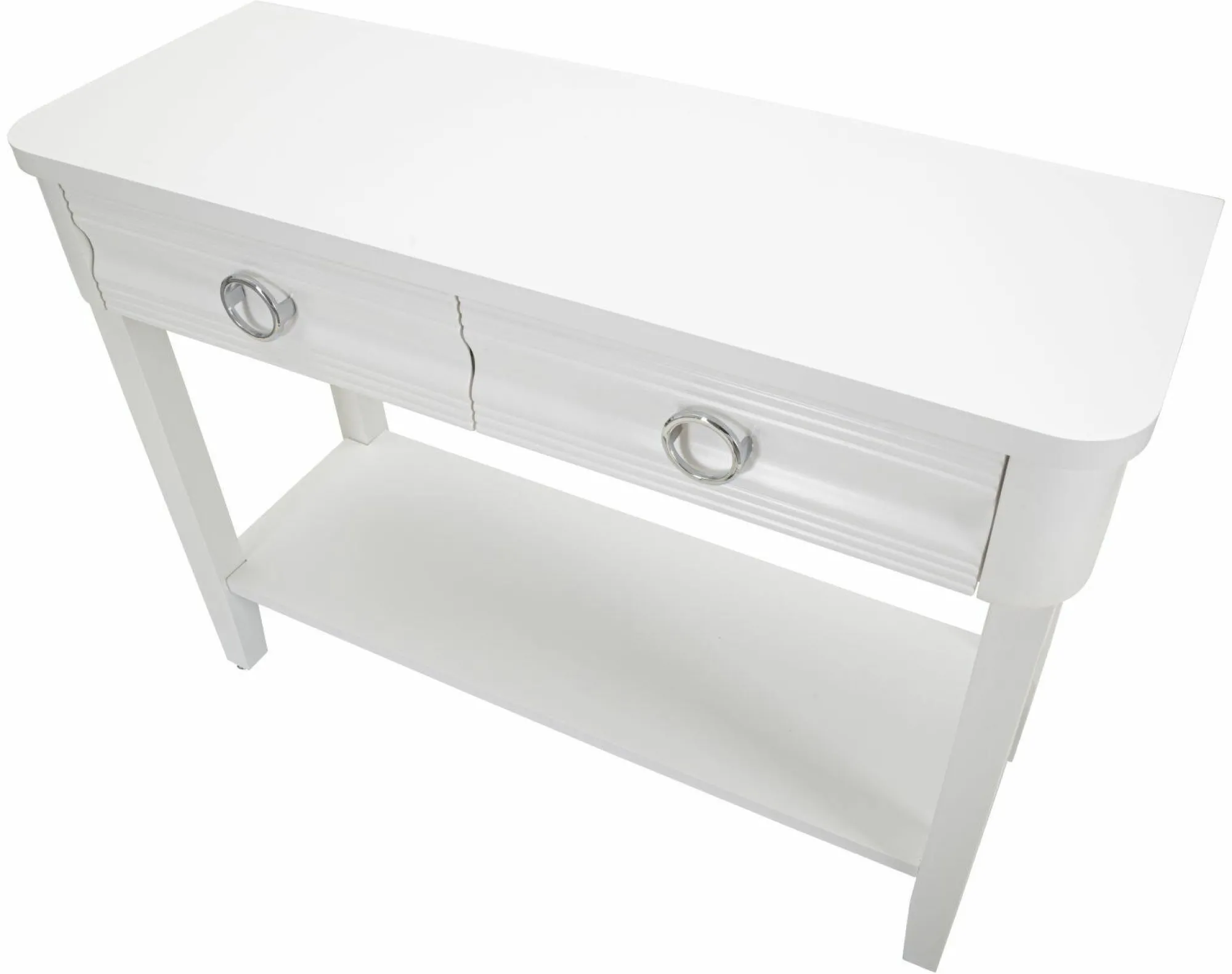 Consolle Bakar, 110x40 h82 cm,<Dmora Online