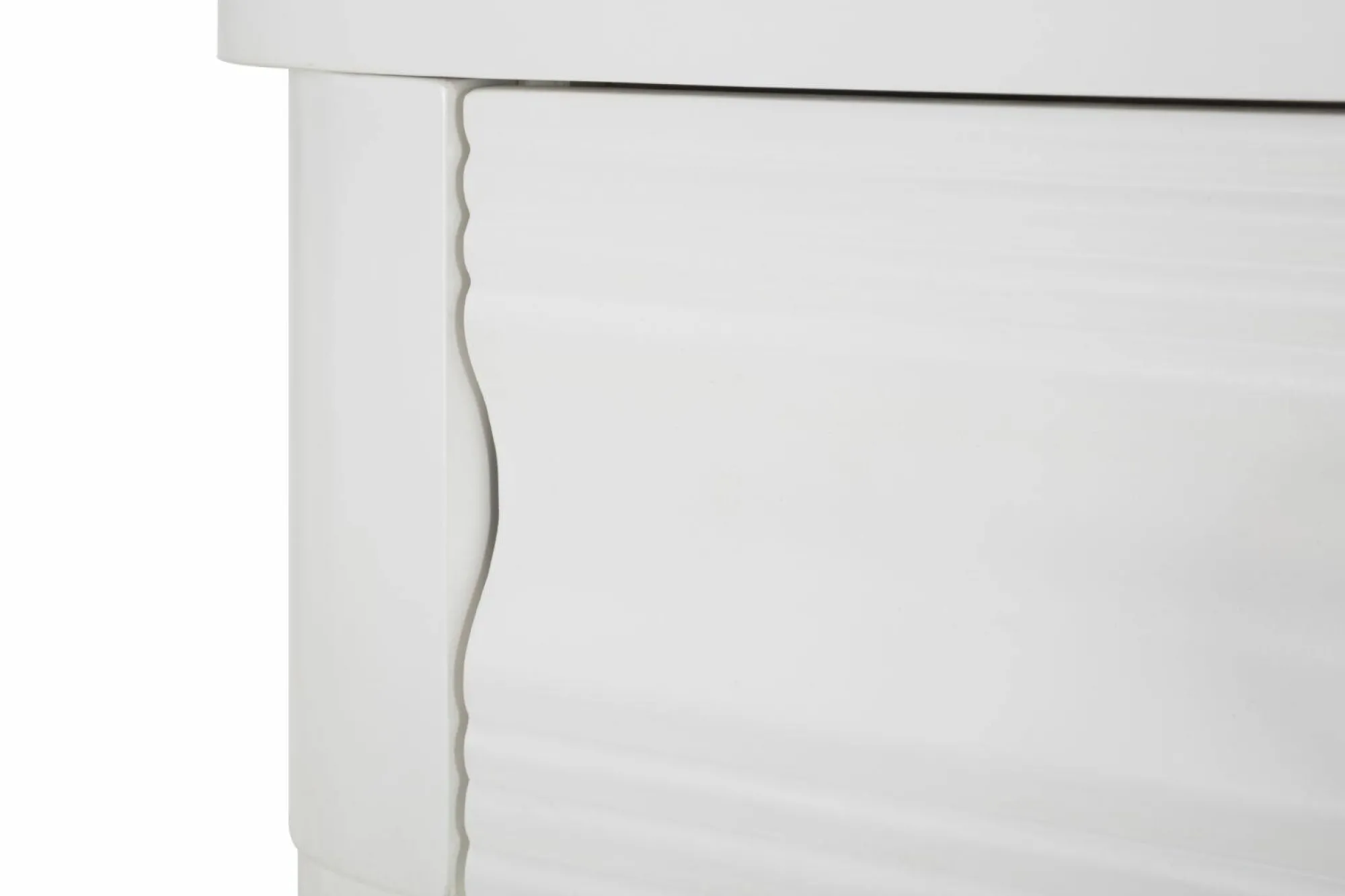 Consolle Bakar, 110x40 h82 cm,<Dmora Online
