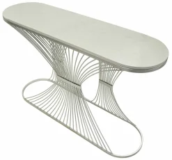 Consolle Branduzzo, 120x35 h79 cm,<Dmora Online