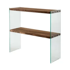 Consolle Doha, 90x30h80 cm,<Dmora Best