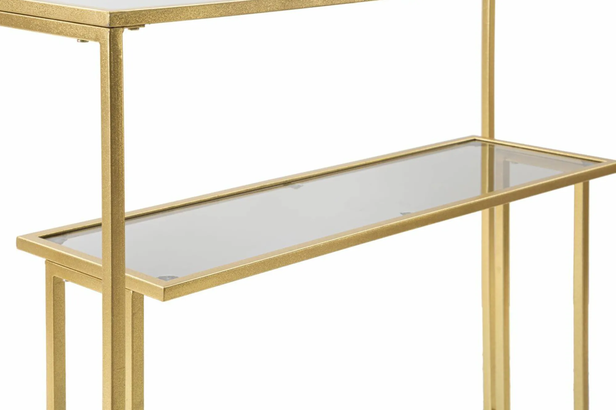 Consolle Jackson, 100x35 h80 cm,<Dmora Fashion