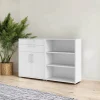 Credenza Albinea, 178x40 h113 cm,<Dmora Sale