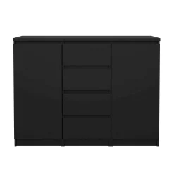 Credenza Angelika, 50x121 h91 cm,<Dmora Sale