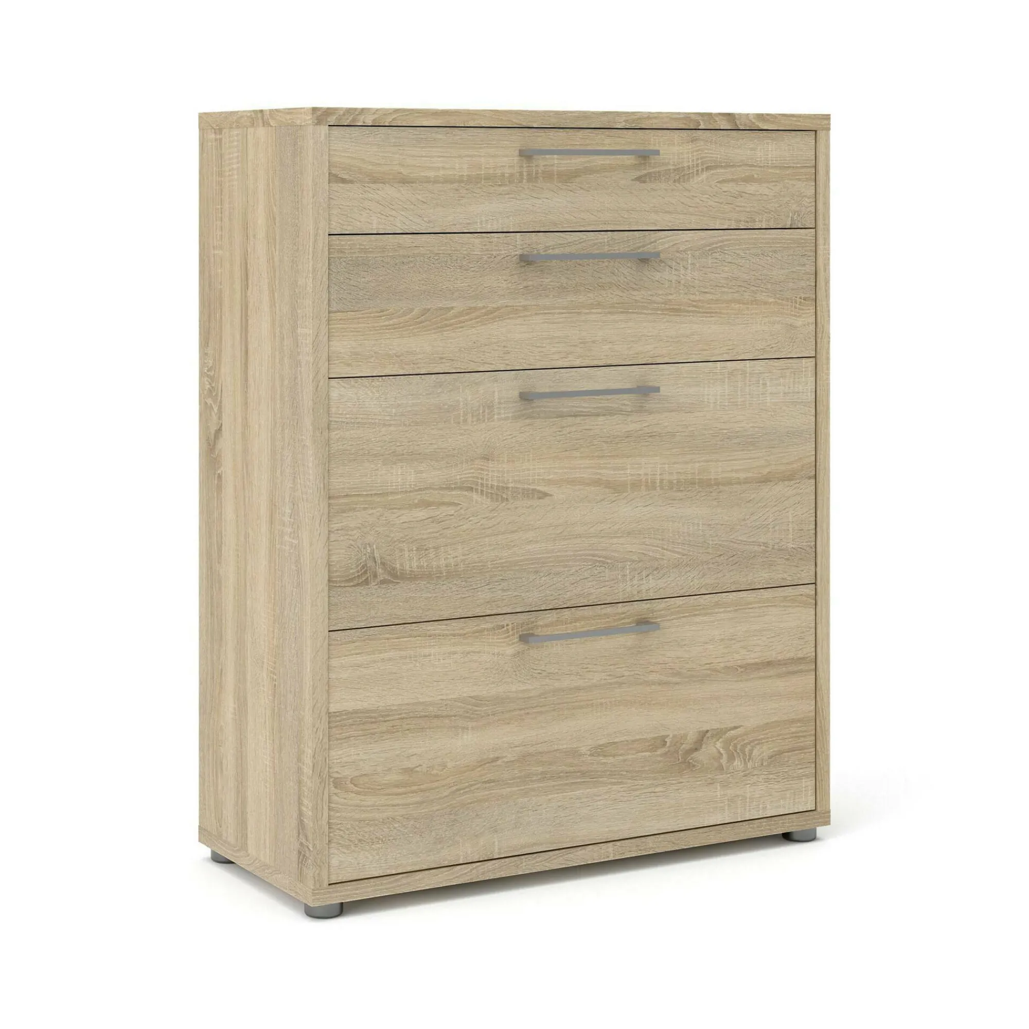 Credenza Anghiari, 89x40 h113 cm,<Dmora Sale