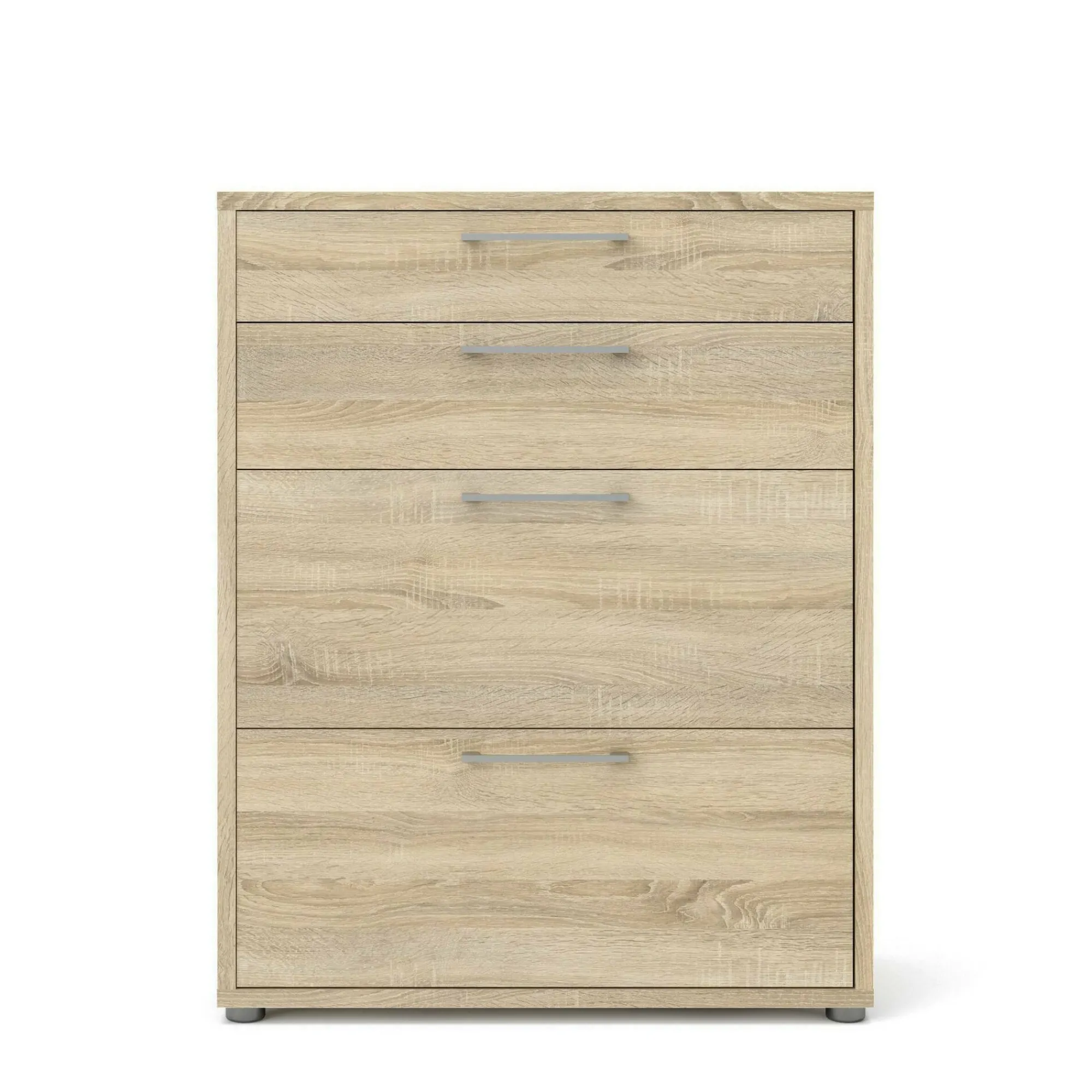 Credenza Anghiari, 89x40 h113 cm,<Dmora Sale