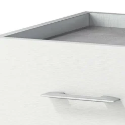 Credenza Aracnida, 90x41h87 cm,<Dmora Online