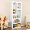 Credenza Arsenio, , 60x32h150 cm<Dmora Flash Sale