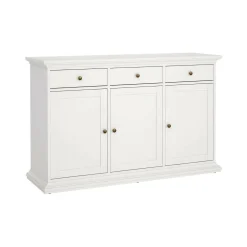 Credenza Asola, 144x46 h92 cm,<Dmora Cheap