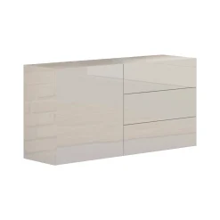 Credenza Benvenuta, cm 110x40h35,<Dmora Sale