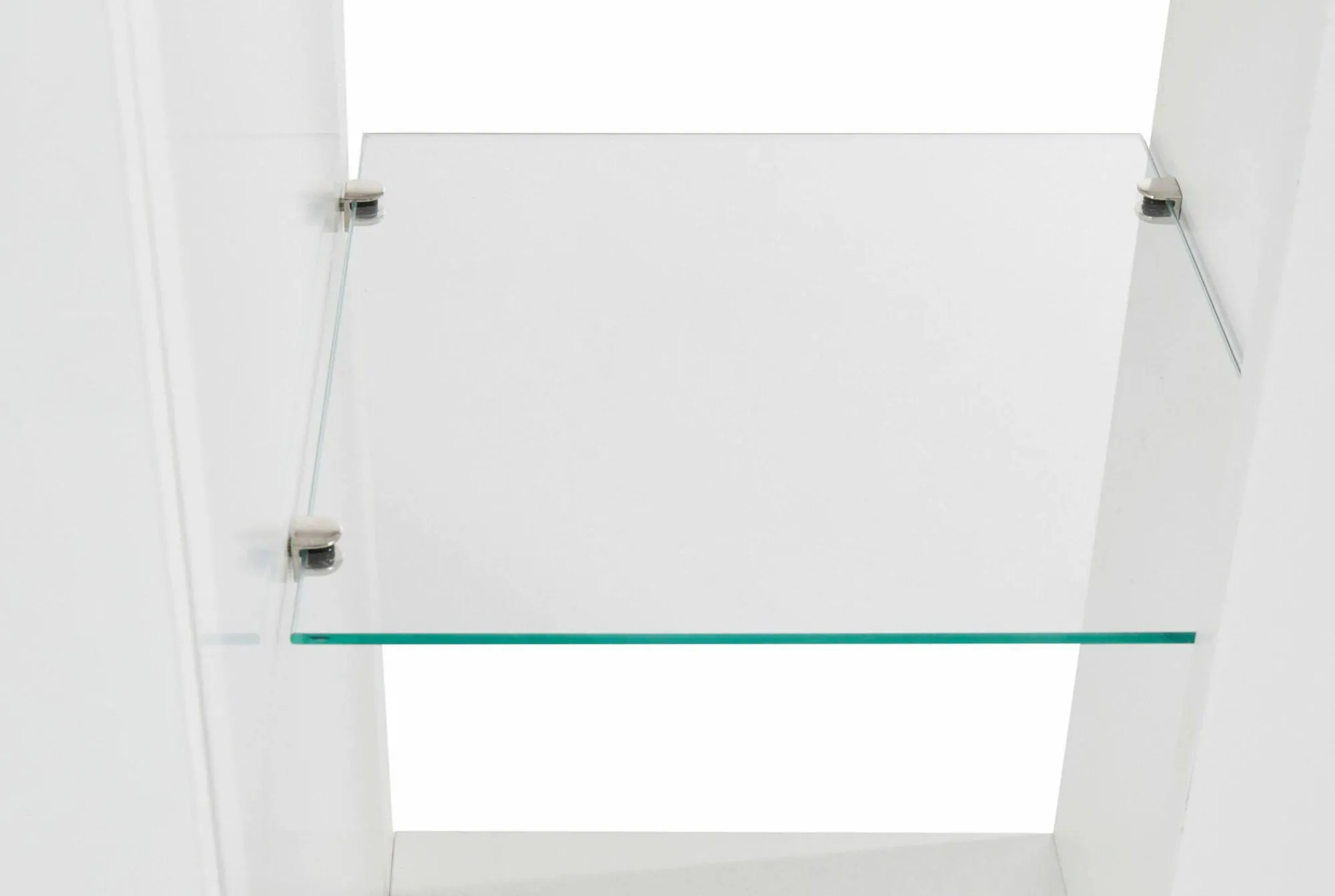 Credenza Ddalessandr, 220x40h80 cm, lucido<Dmora Hot