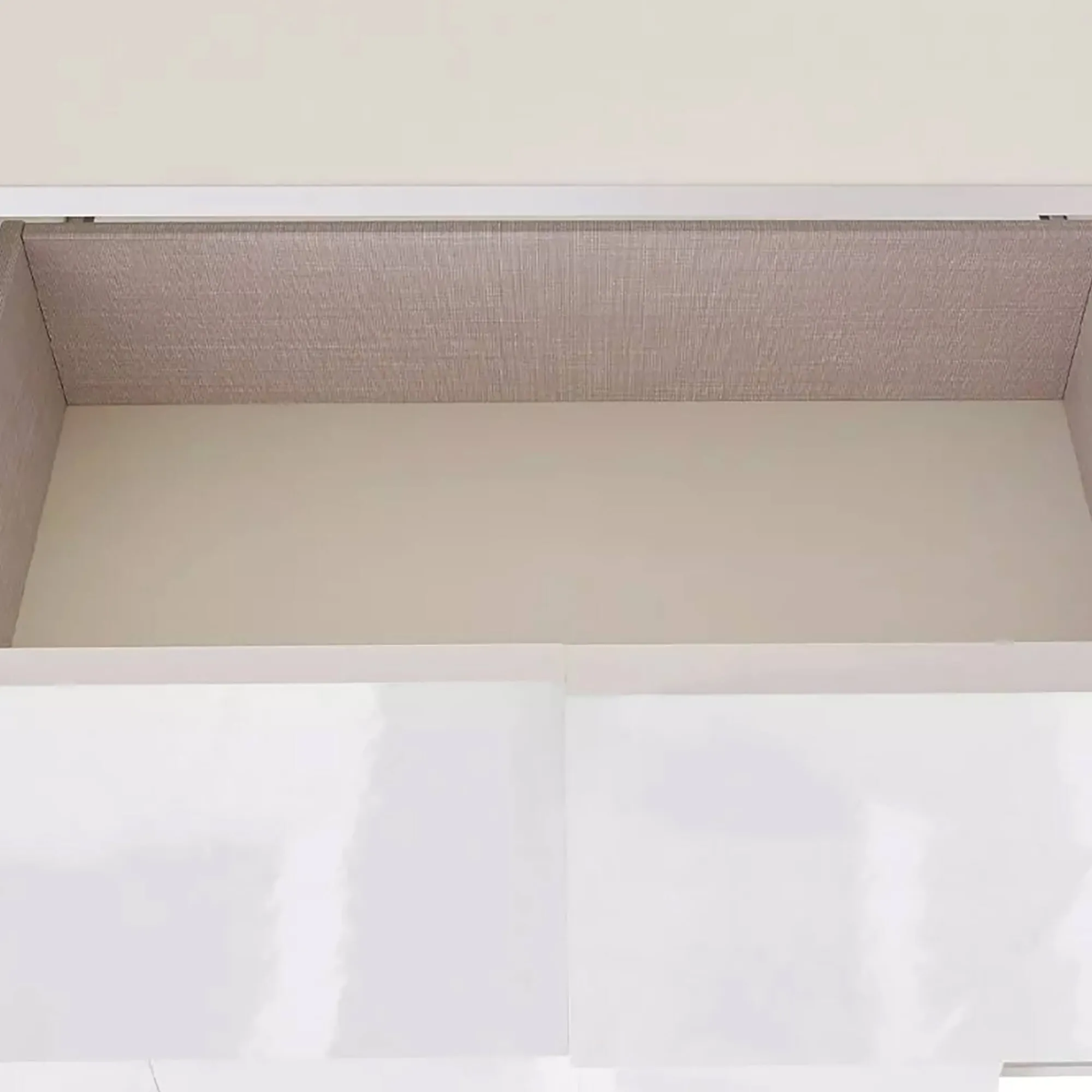 Credenza Dgober, 181x43 h84 cm,<Dmora Outlet