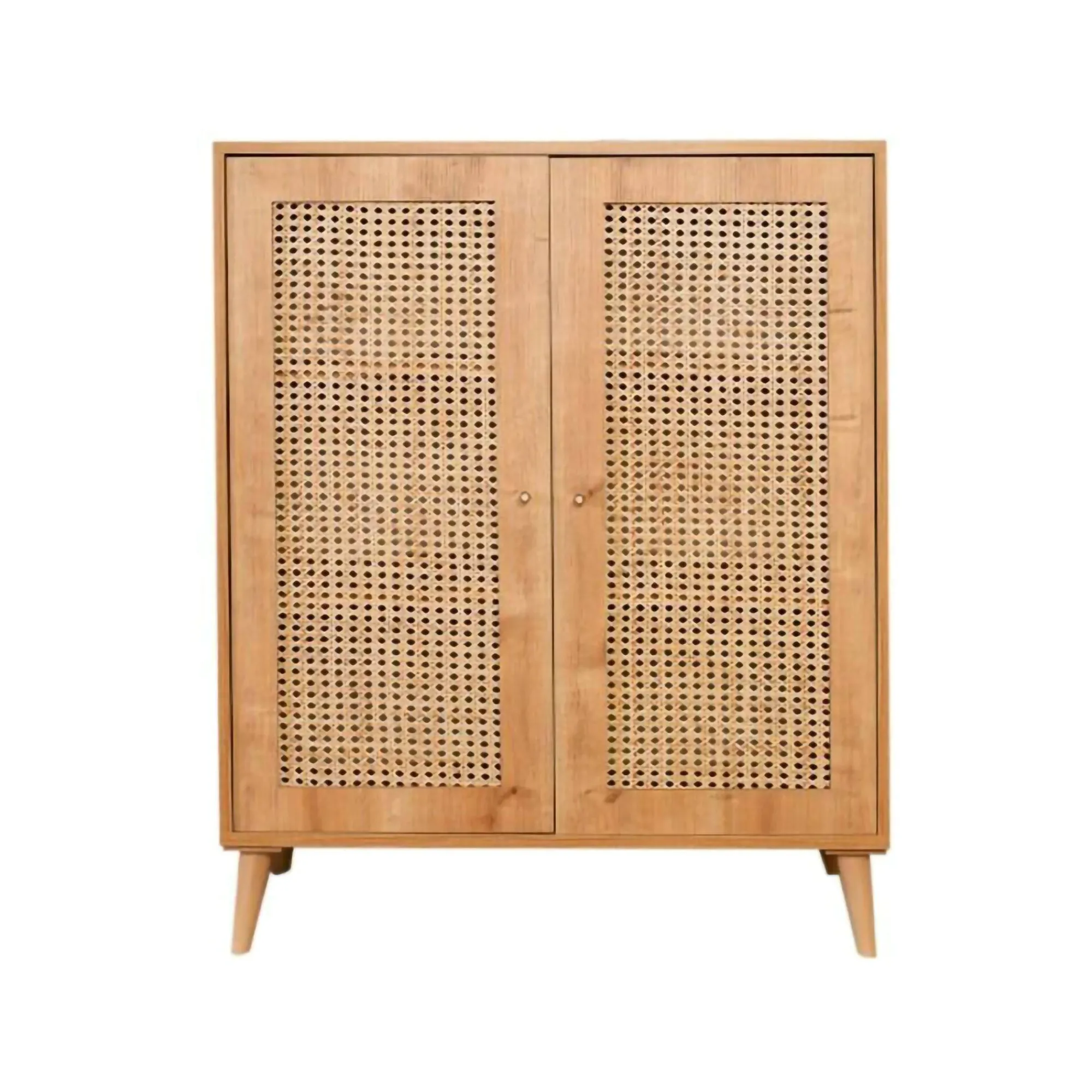 Credenza Diodata, 90x40h110 cm,<Dmora Hot