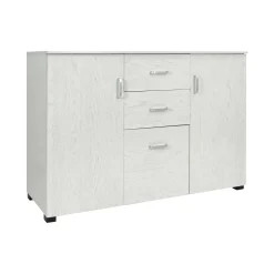Credenza Dpavac, 120x40h83 cm,<Dmora Shop