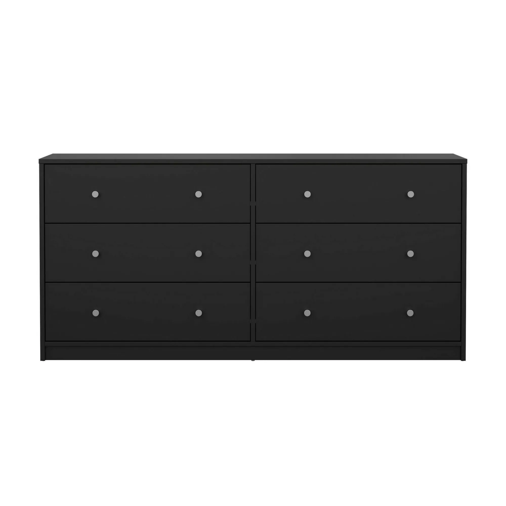 Credenza Dsanto, 30x143 h68 cm,<Dmora Shop