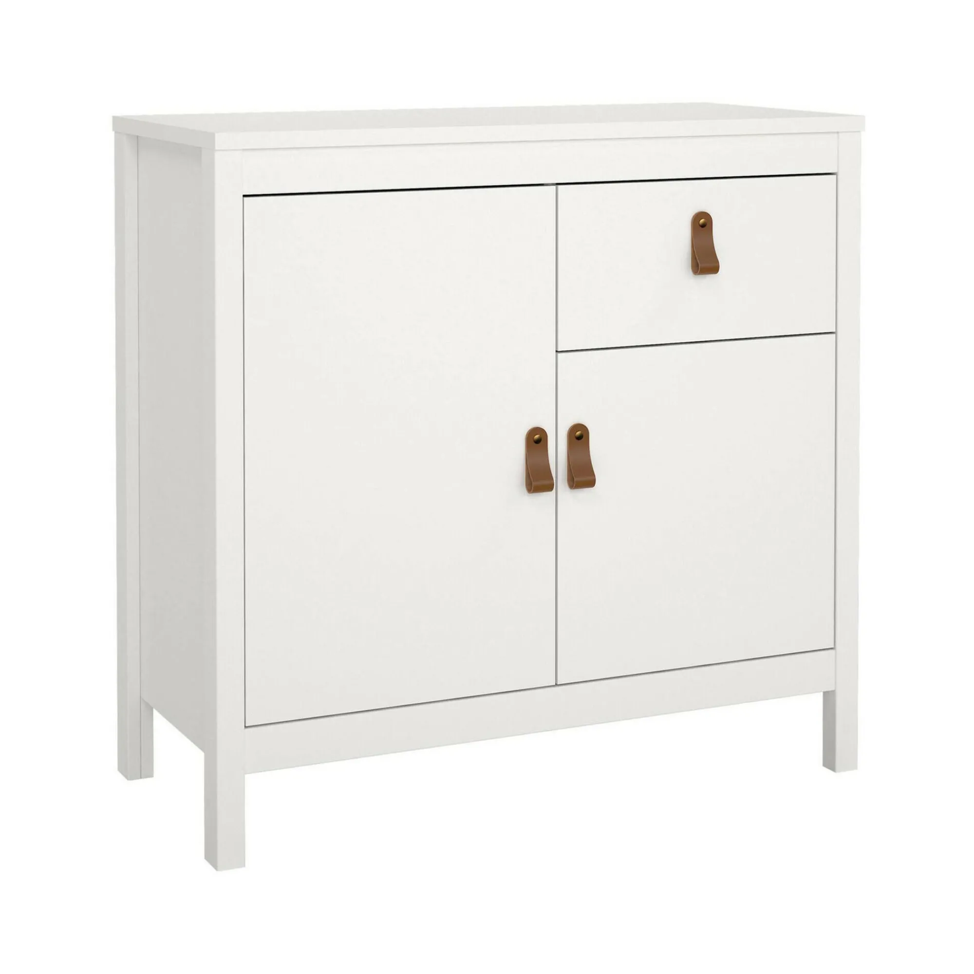 Credenza Dsaracin, 38x82 h80 cm,<Dmora Store