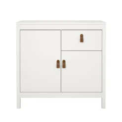 Credenza Dsaracin, 38x82 h80 cm,<Dmora Store